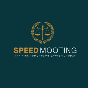 Sign Up – Plea in Mitigation Competition