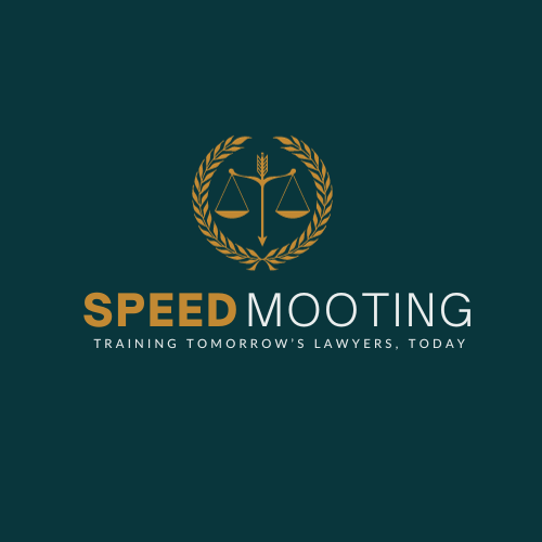 You are currently viewing About Us